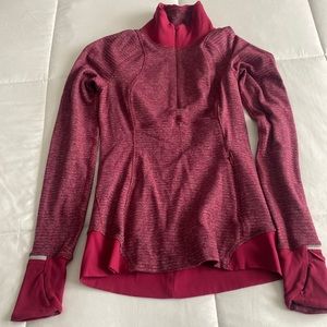 Women jacket